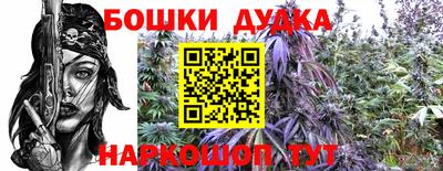 наркотики Канаш