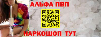 спиды Камышлов